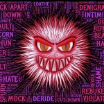 aggression-657087_1280